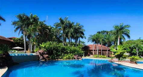 iguazu grand resort spa casino|Iba pa.